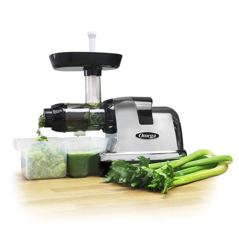 buy omega juicer australia|omega juicer celery.